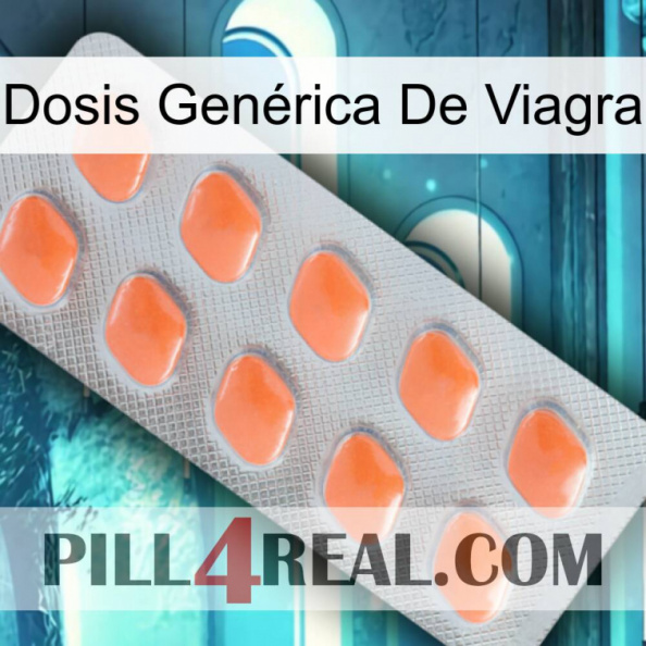 Dosis Genérica De Viagra 26.jpg